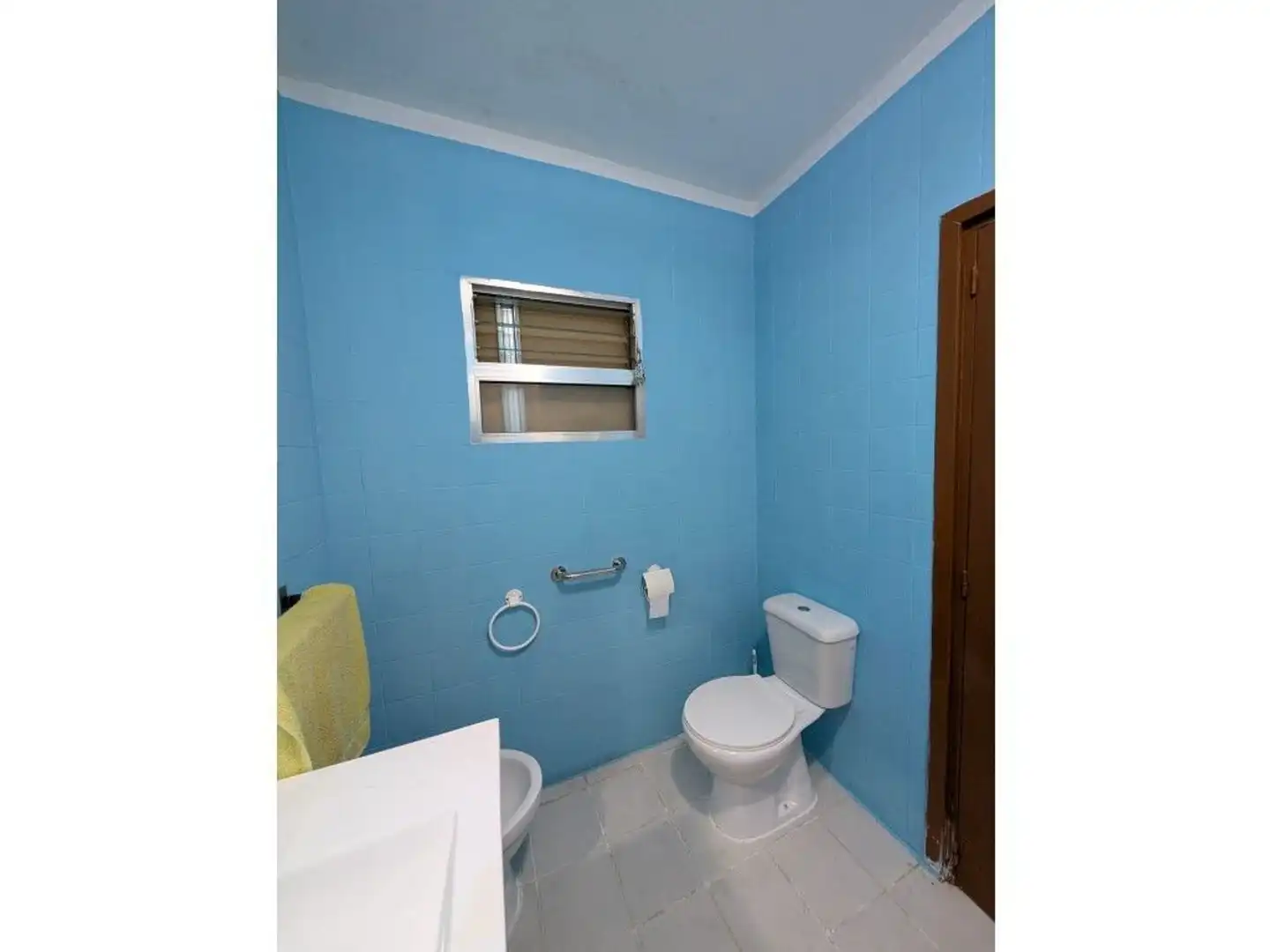 Villa zum Verkauf in Calle Valdeverdeja, imagen 22