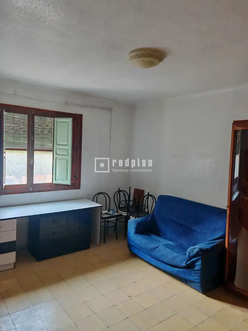 Habitación de Piso en venta en Alcantarilla