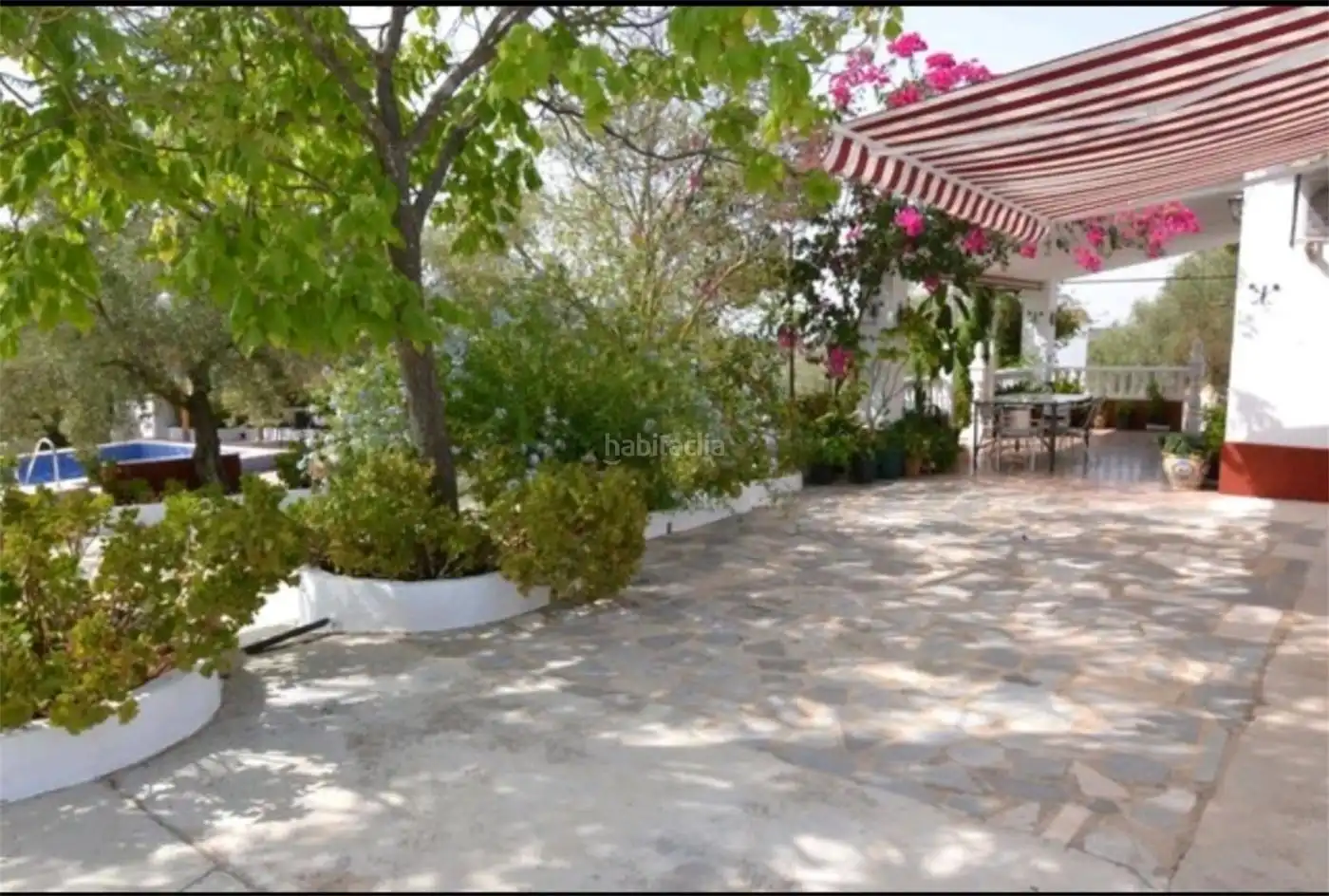 Haus mit Garten zum Verkauf in Calle el Santo 13, imagen 15
