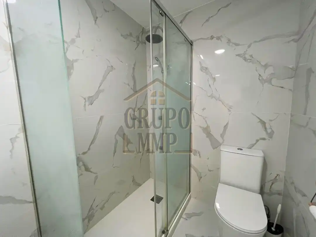 Chalet en venta en Carrer Borriana 34, imagen 34