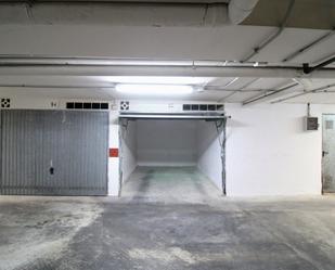 Parking of Box room for sale in Torrevieja