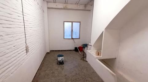 Foto 3 de Casa o chalet en venta en Calle Castelló de la Plana, Algemesí, Valencia