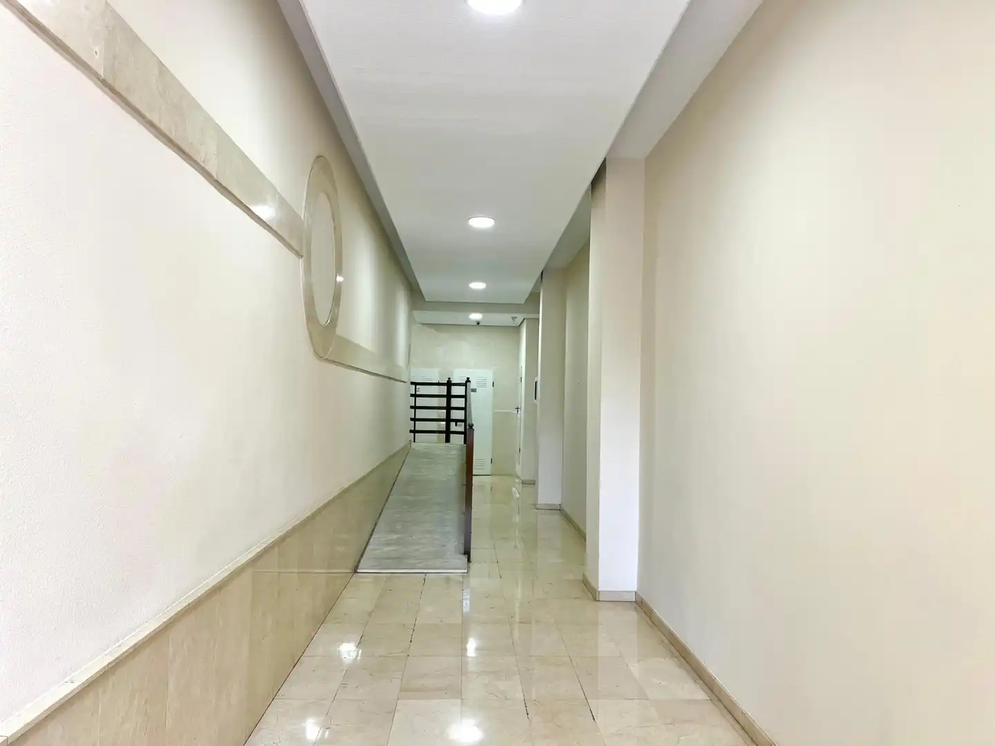 Apartamento en venta en Centro, imagen 4
