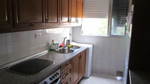Photo 4 of Flat for rent in Plaza Sella, 3, El Plantinar – Avda. La Paz - El Juncal, Sevilla Capital