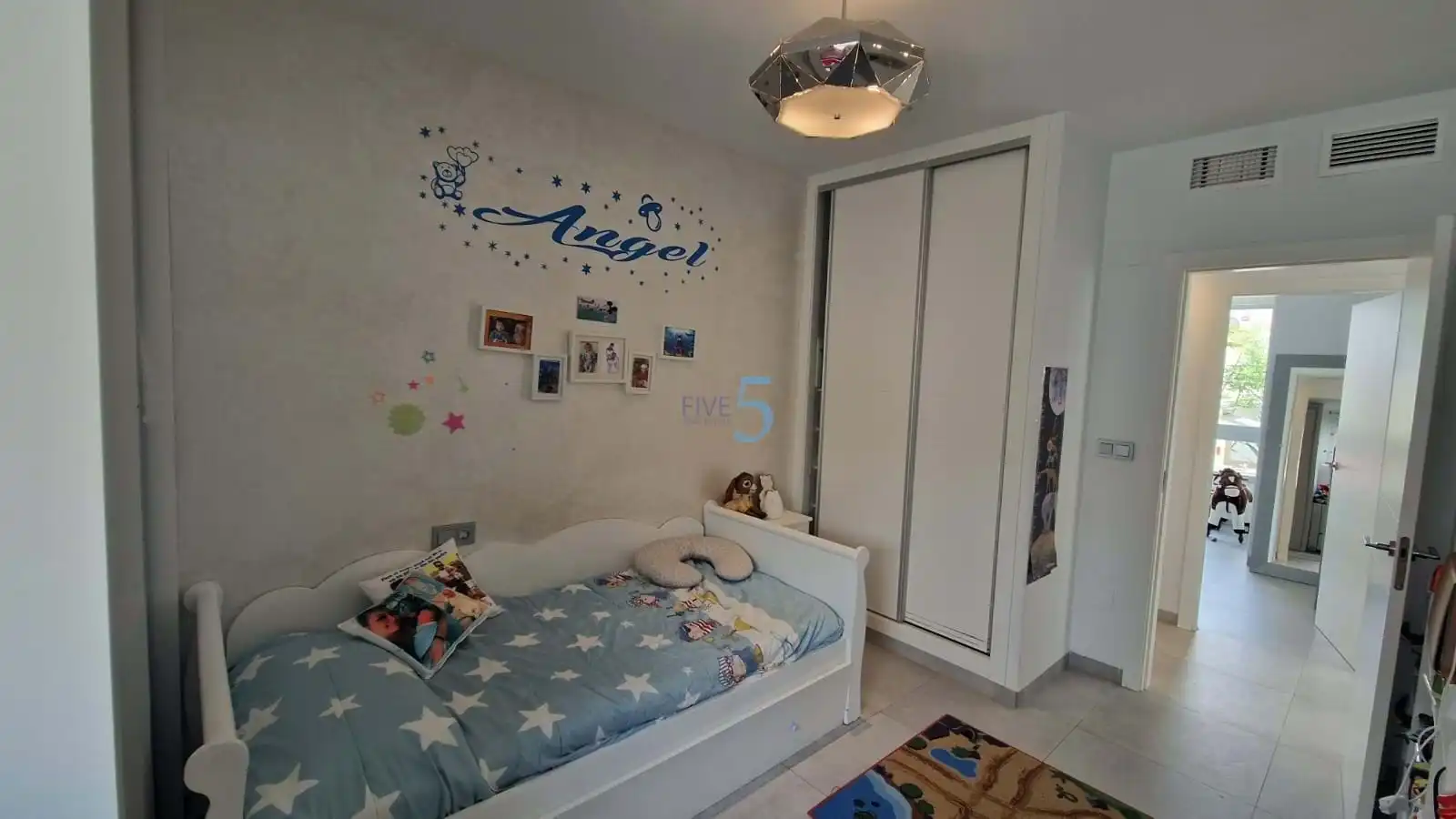 House with terrace for sale in Calle Venezuela, imagen 28