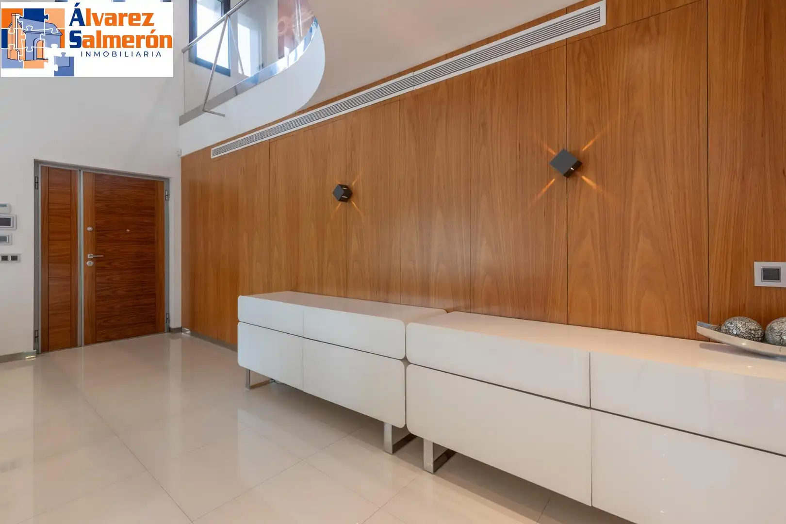 Chalet con piscina en venta en Urbanizacion EL CARMELO, imagen 26