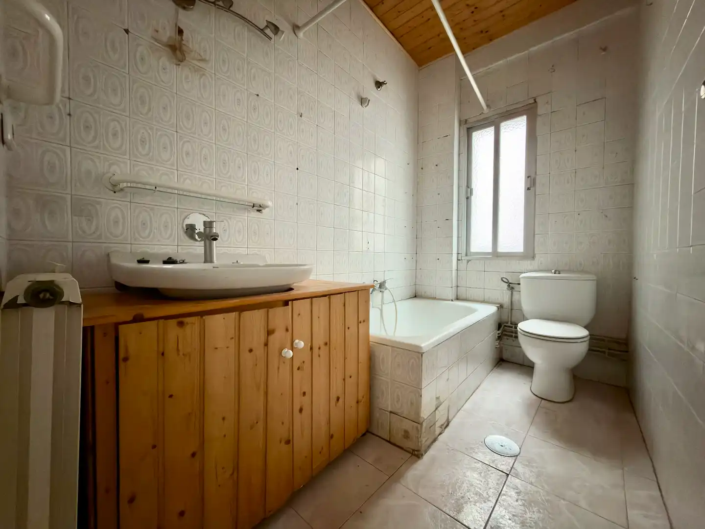 Flat with lift for sale in Centro - Corte Inglés, imagen 10