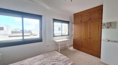 Photo 2 of Duplex for sale in Valterra - Altavista, Arrecife