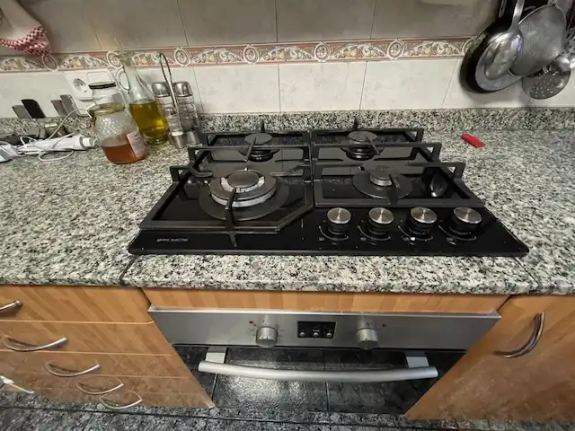 Casa adosada en venta en Ullastrell