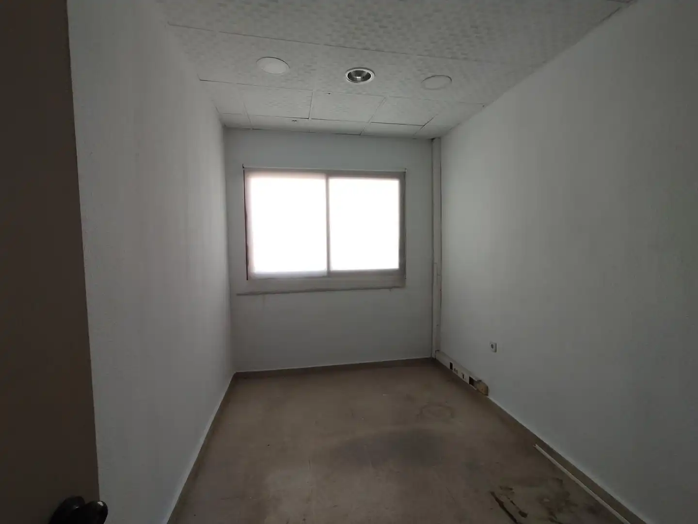 Nave industrielle à vendre à Torrellano, imagen 16
