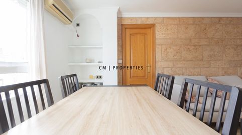 Foto 5 de Pis de lloguer a Mediterraneo, El Cabanyal - El Canyamelar, Valencia Capital