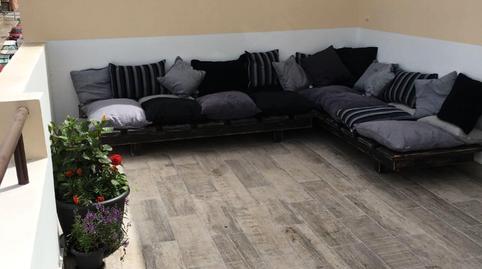 Foto 5 de Pis en venda a Calle Evaristo Gómez González, 14, El Médano, Santa Cruz de Tenerife