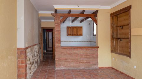 Photo 3 of Flat for sale in C/ Ebro (estación Alora), Álora, Málaga