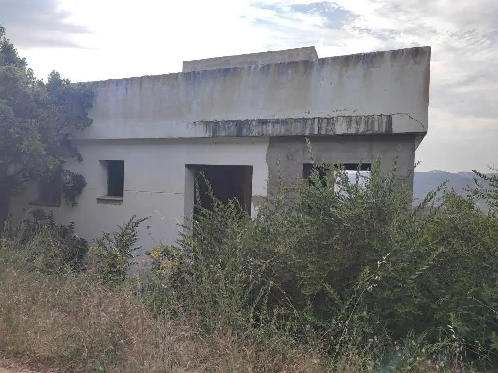 House for sale in Ronda Poblat Iberic, imagen 5