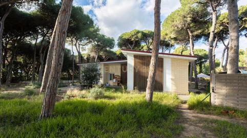 Foto 5 de Residencial en venta en Gavà, Barcelona, Spain, -1, Centre - Estació, Gavà