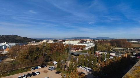 Photo 4 of Attic for sale in Montseny, Montornès del Vallès, Barcelona