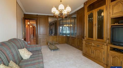 Photo 5 of Flat for sale in Calle González Llanos, Luanco - Aramar - Antromero, Gozón