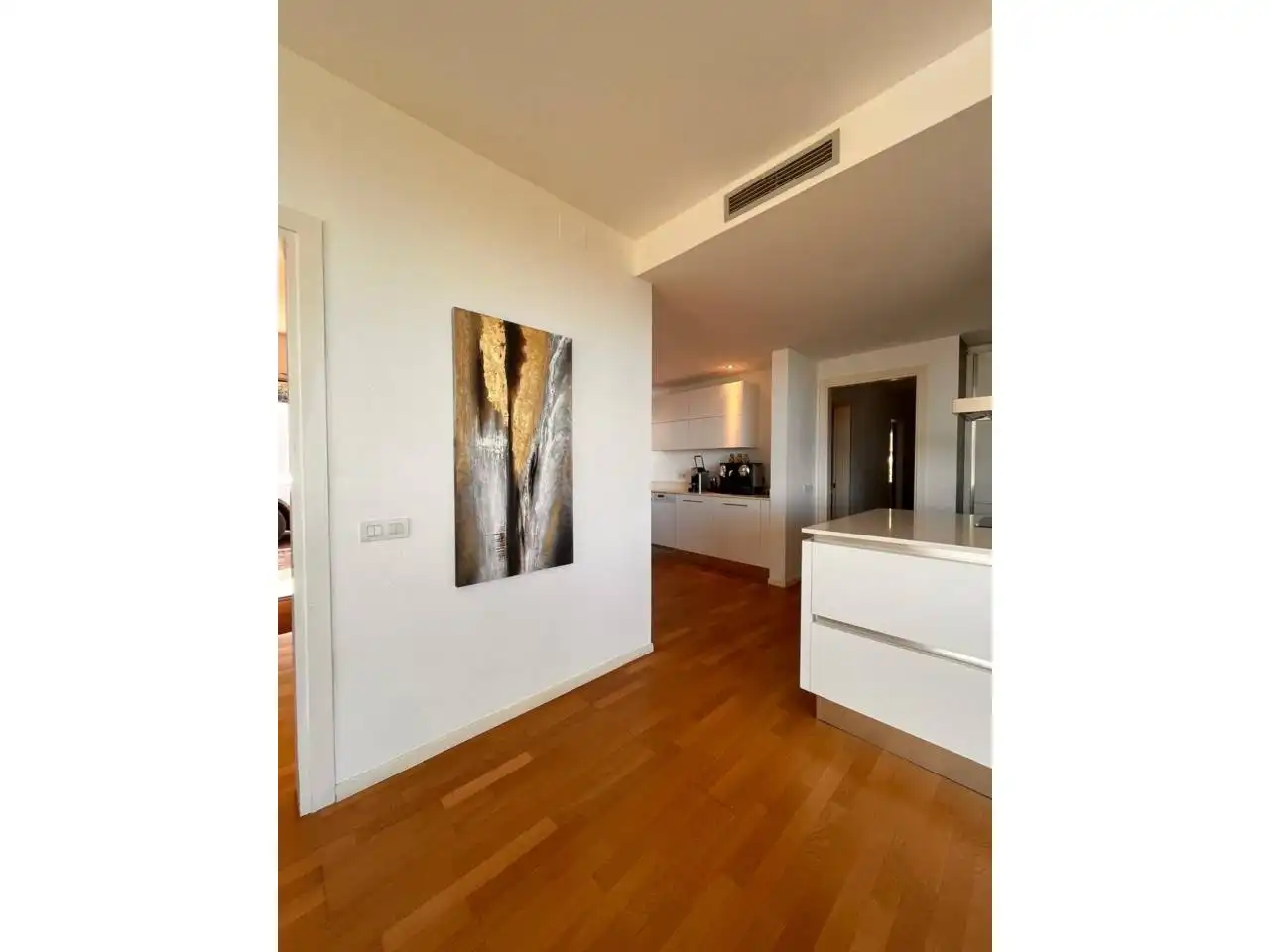 Houses for sale in Lloret de Mar  with Air Conditioner, Heating and Private garden