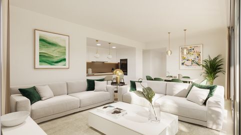 Nuevo promocion de apartamentos de dos dormitorios en Estepona, en un remanso de comodidad y lujo., imatge 5