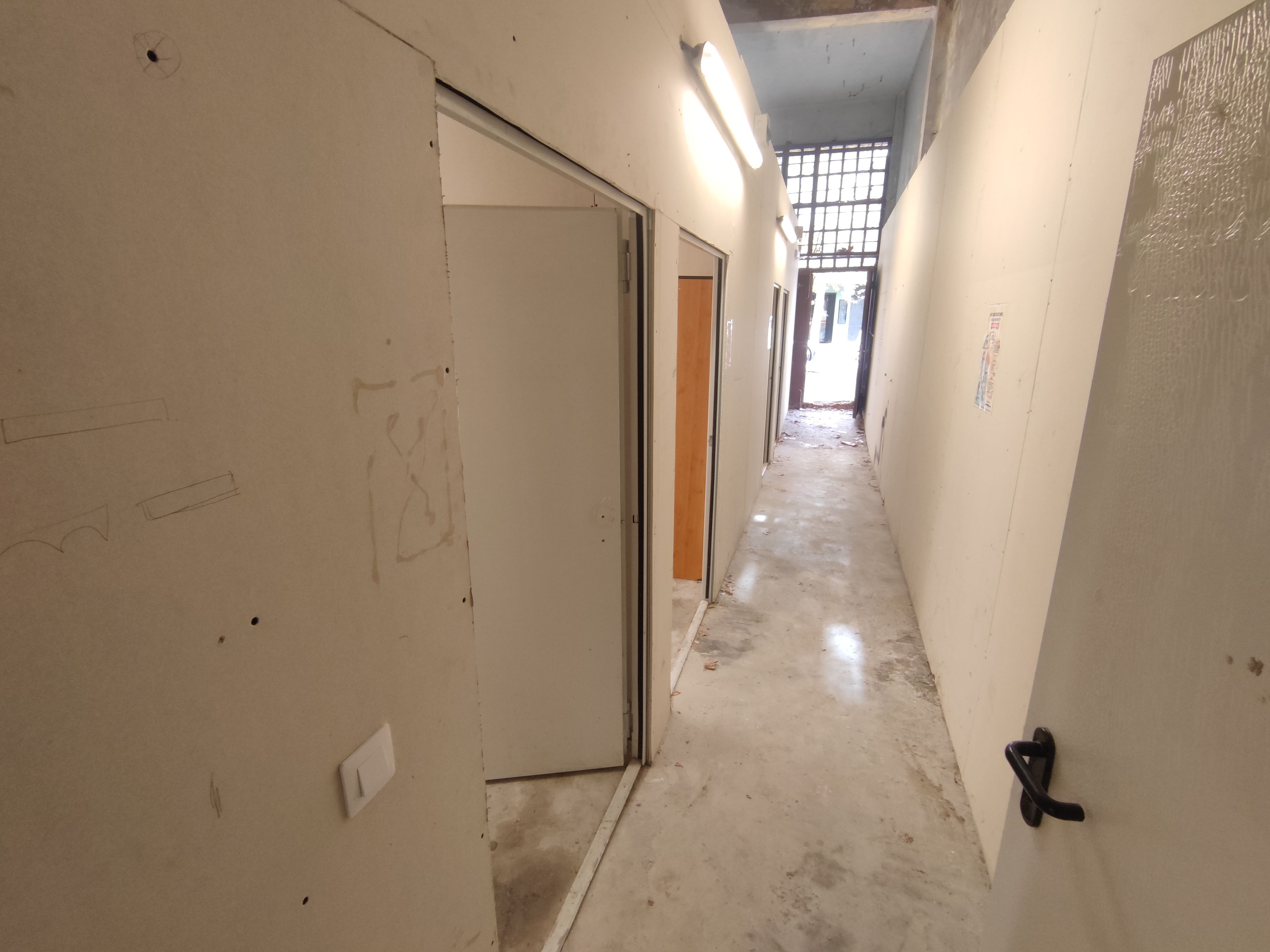 Premises for sale in Vitoria - Gasteiz  with Alarm