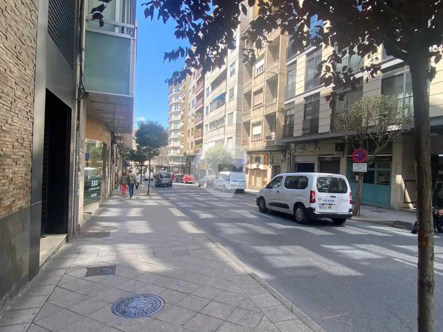 Gewerbefläche zur Miete in Habana, imagen 5