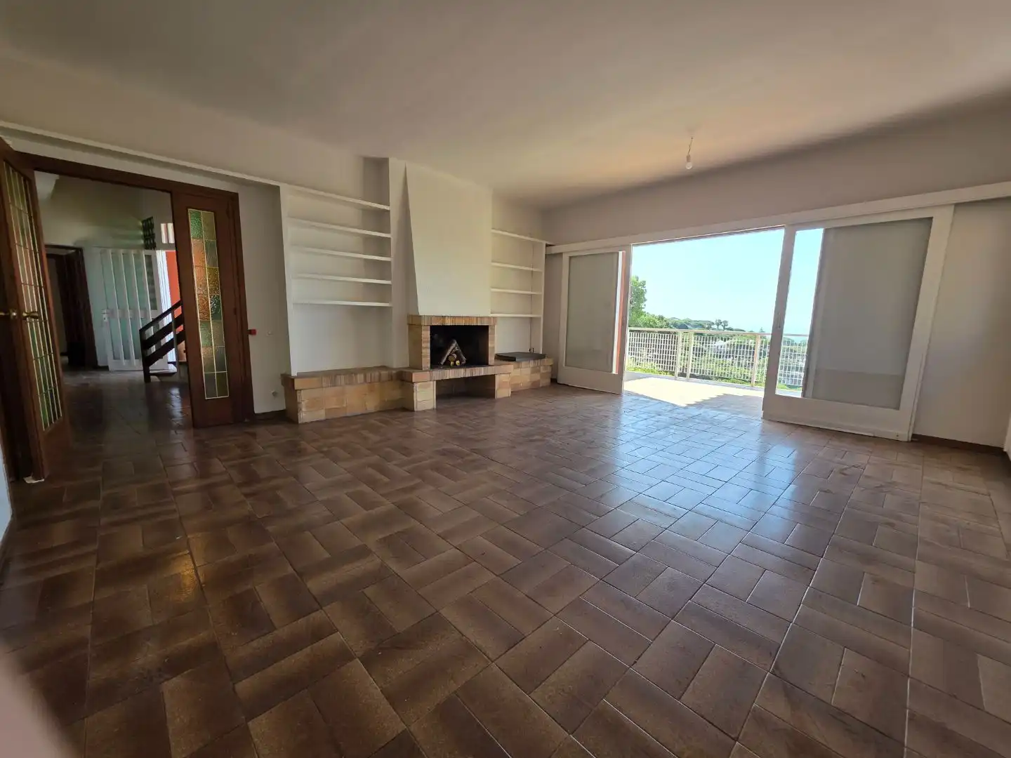 Maison avec piscine à vendre à Camí de Muntanya 51, imagen 17