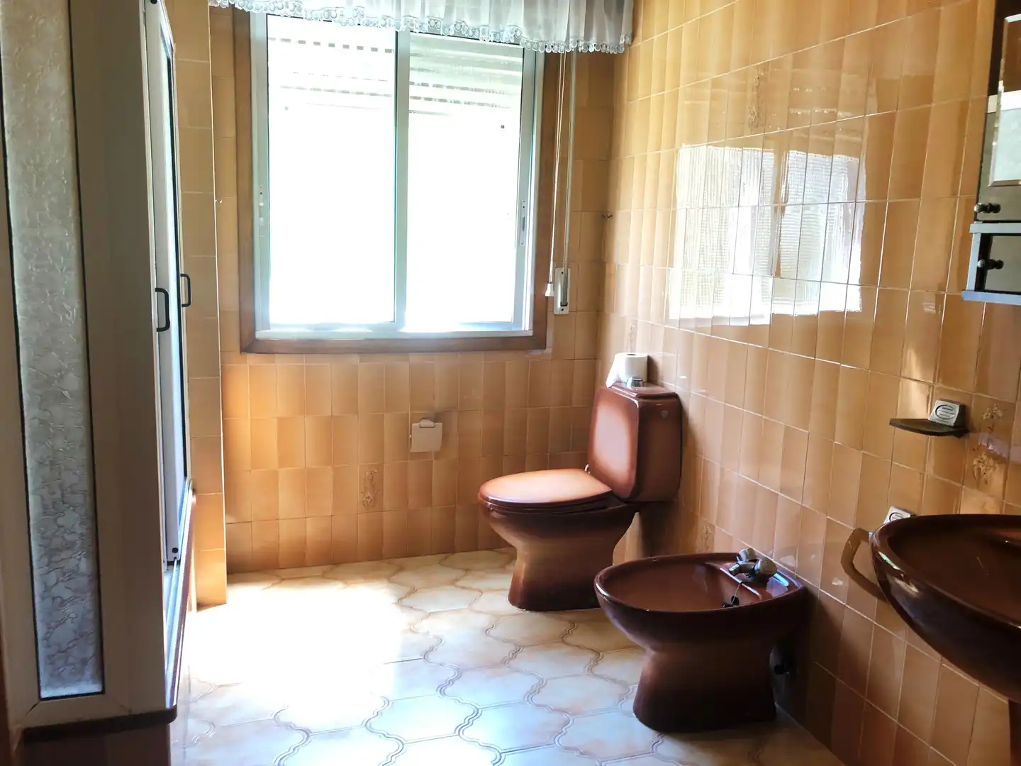 Casa con terraza en venta en O Carballiño, imagen 6