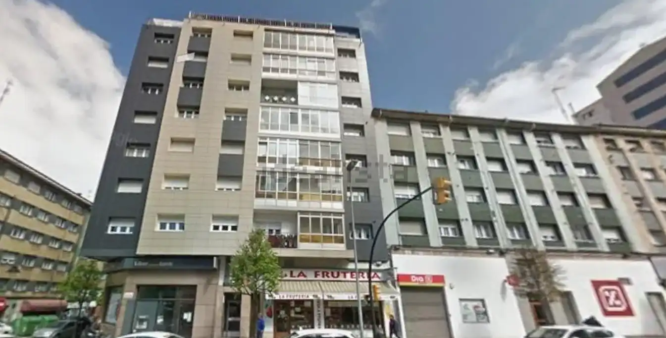 Appartamento in vendita a Sur, imagen 4