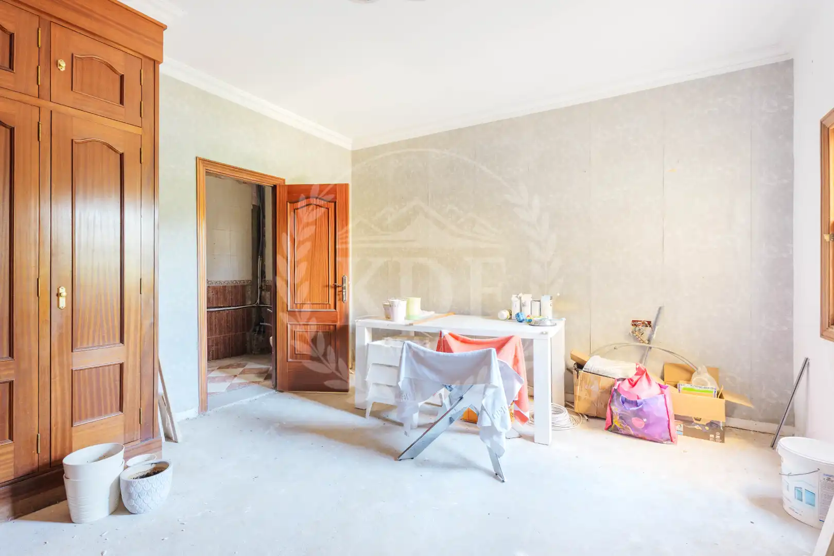 Chalet con terraza en venta en Calle Tajinaste, imagen 40