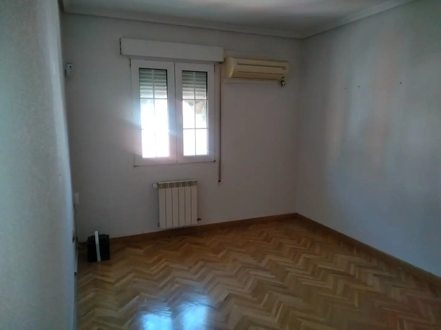 Habitación de Piso en venta en Madrid