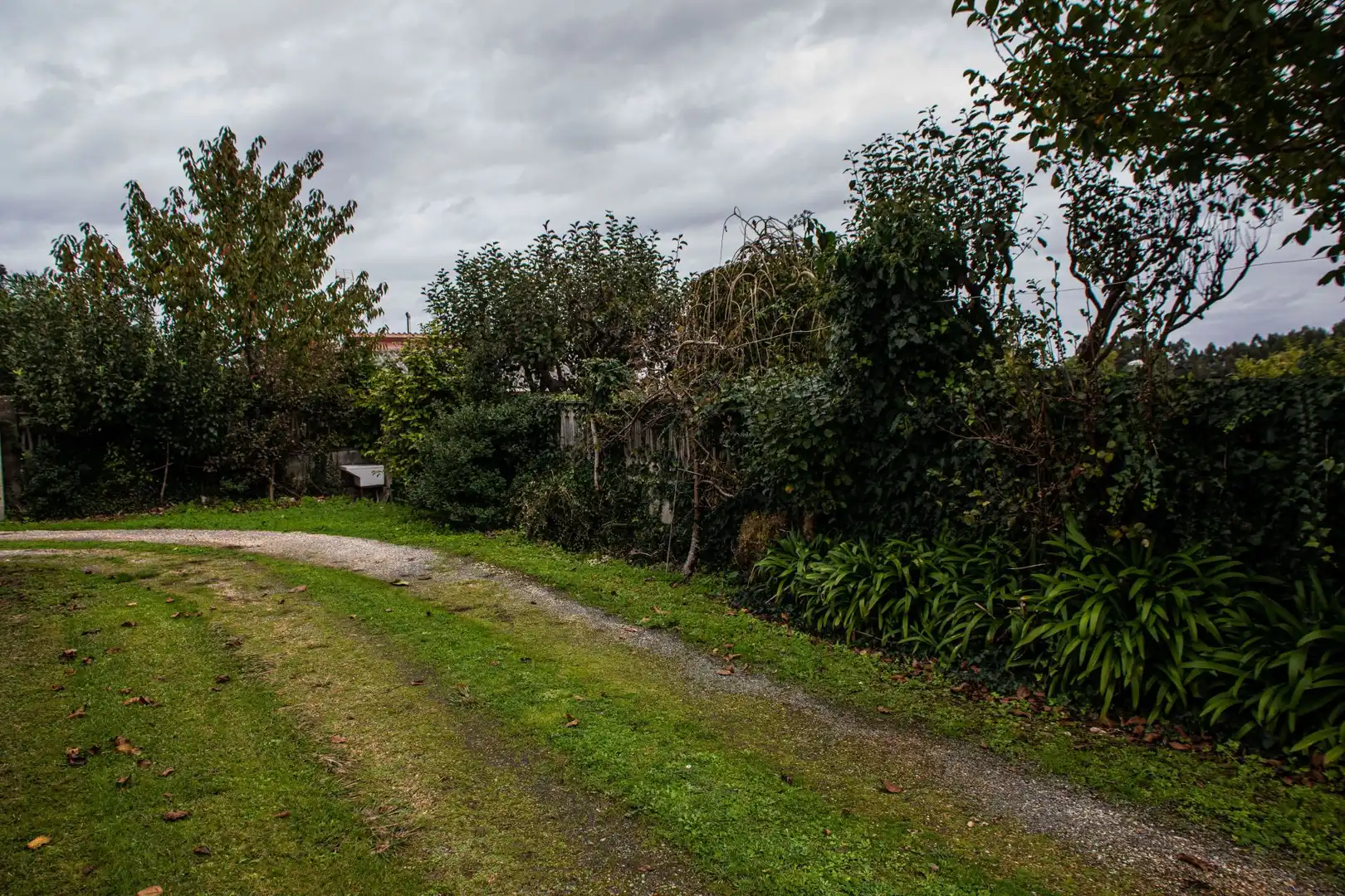Terreni e lotti in vendita a Sada (A Coruña), imagen 57