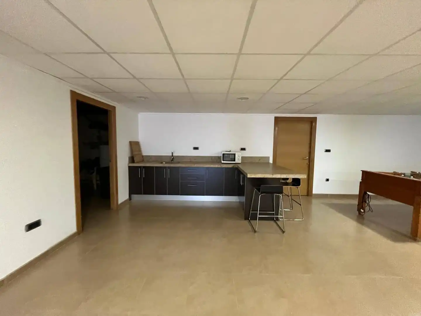 Houses for sale in Elche / Elx  with Air Conditioner, Private garden and Terrace