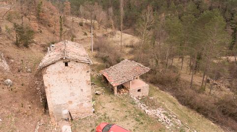 Photo 3 of Country house for sale in Castell de l'Areny, Barcelona