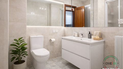 Photo 4 of Flat for sale in Gijón - Carretera de la Vizcaina, Laviada, Gijón