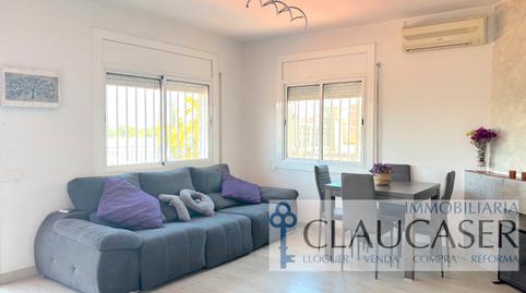 Photo 4 of House or chalet for sale in De Cardona, Castellnou - Can Mir - Can Solà, Rubí