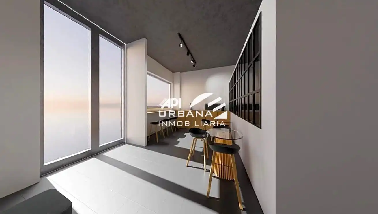 Office for rent in Lucena, Córdoba