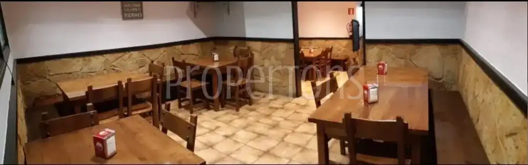 Local en venda en Vitoria - Gasteiz