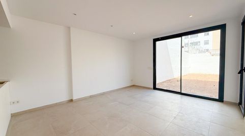 Photo 3 of Ground floor for sale in Carrer de Frida Kahlo, 16, Plaça de Toros, Palma de Mallorca