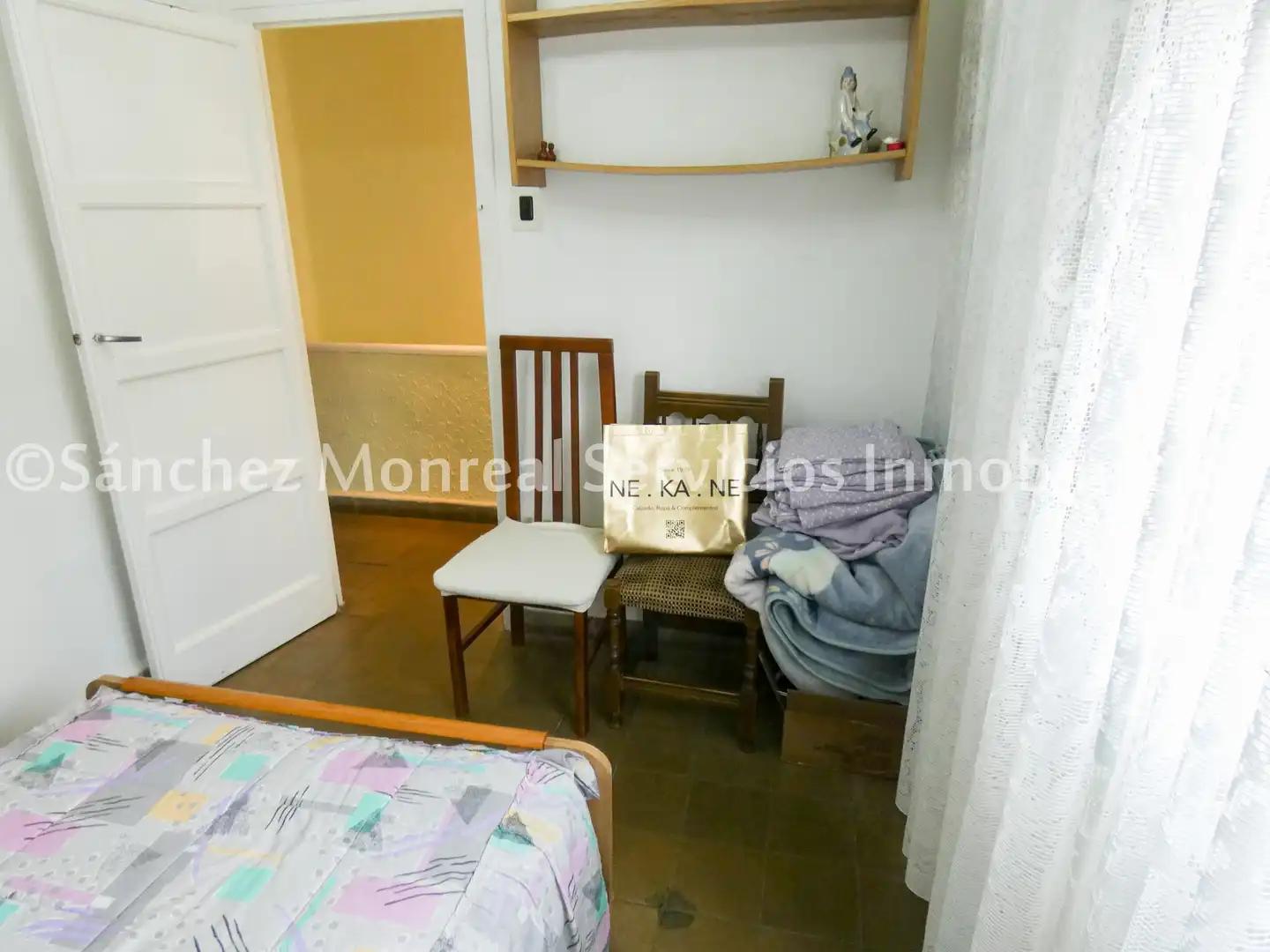 Casa en venta en Grupo Renfe, imagen 13
