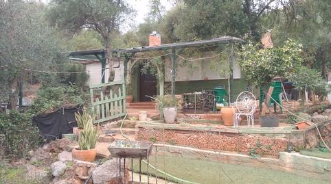 Photo 2 of Country house for sale in N/a, -1, El Bosque, Cádiz