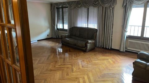 Photo 4 of Flat for sale in La Platina- Hospital - Campus, Salamanca Capital