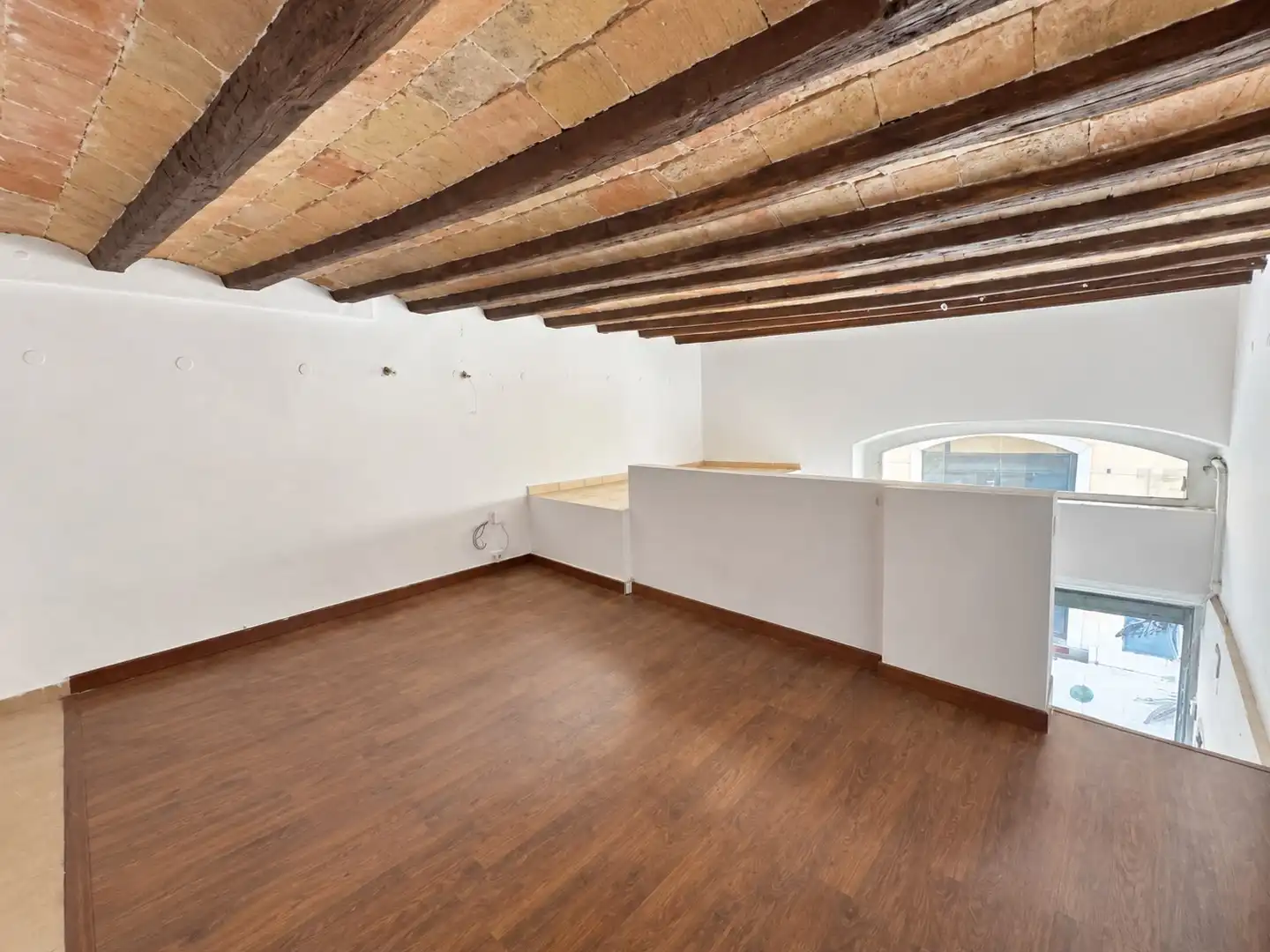Business premises to rent in Carrer dels Tints 18, imagen 7