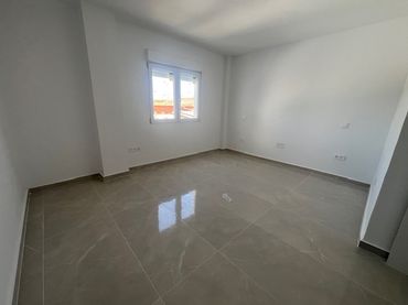 Appartamento con ascensore in vendita a Camarena