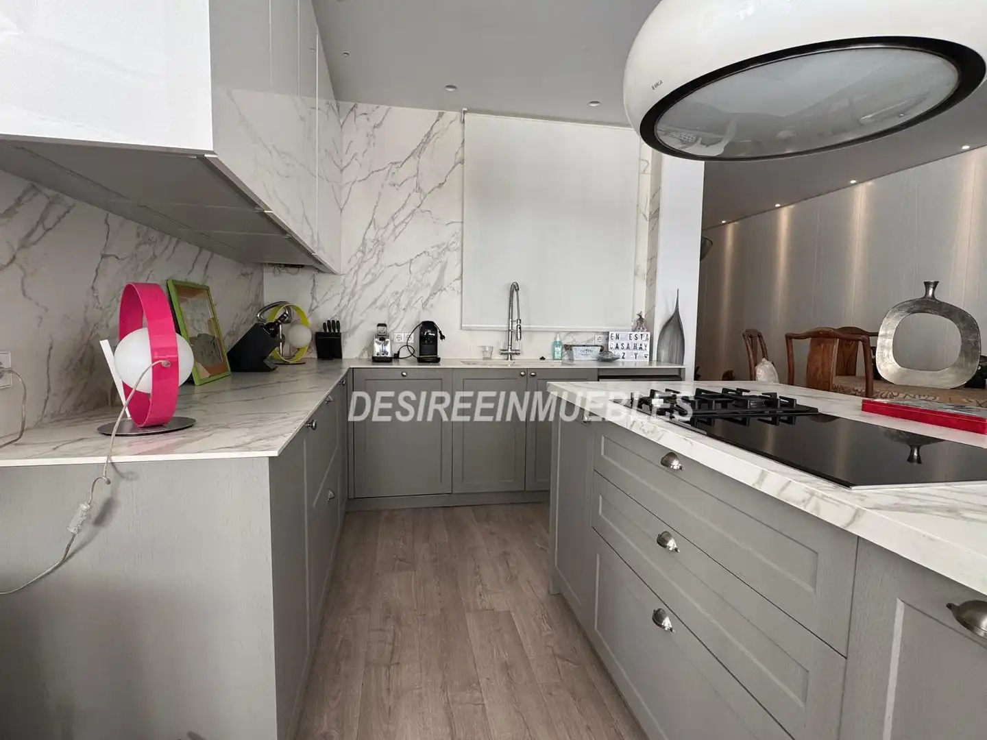 Flat with lift for sale in Plaça de Cánovas del Castillo, imagen 5