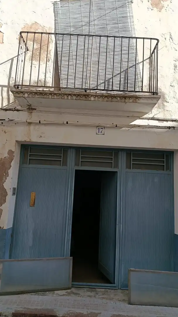 Casa in vendita a Sueras / Suera, imagen 15