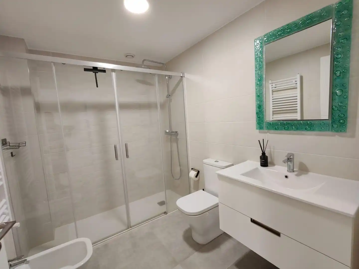 Appartement avec piscine à louer à JACINTO BENAVENTE, imagen 19