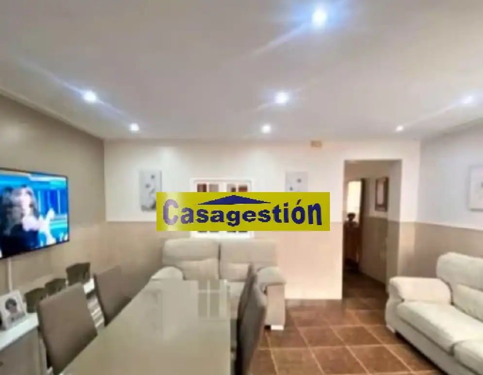 Casa o chalet en venta en Almendralejo con Aire acondicionado y Amueblado