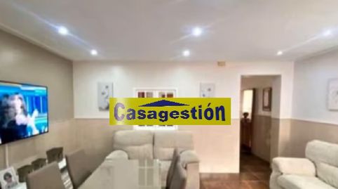 Foto 3 de Casa o chalet en venta en Almendralejo, Badajoz
