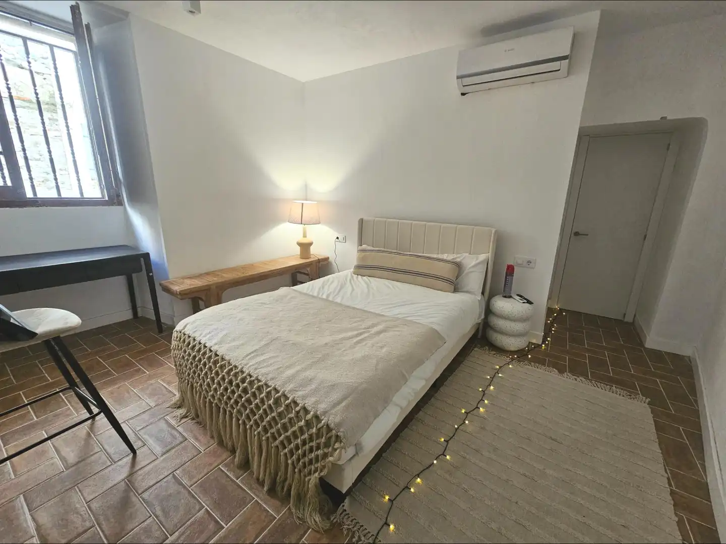 Bajo en venta en Sant Celoni, imagen 20