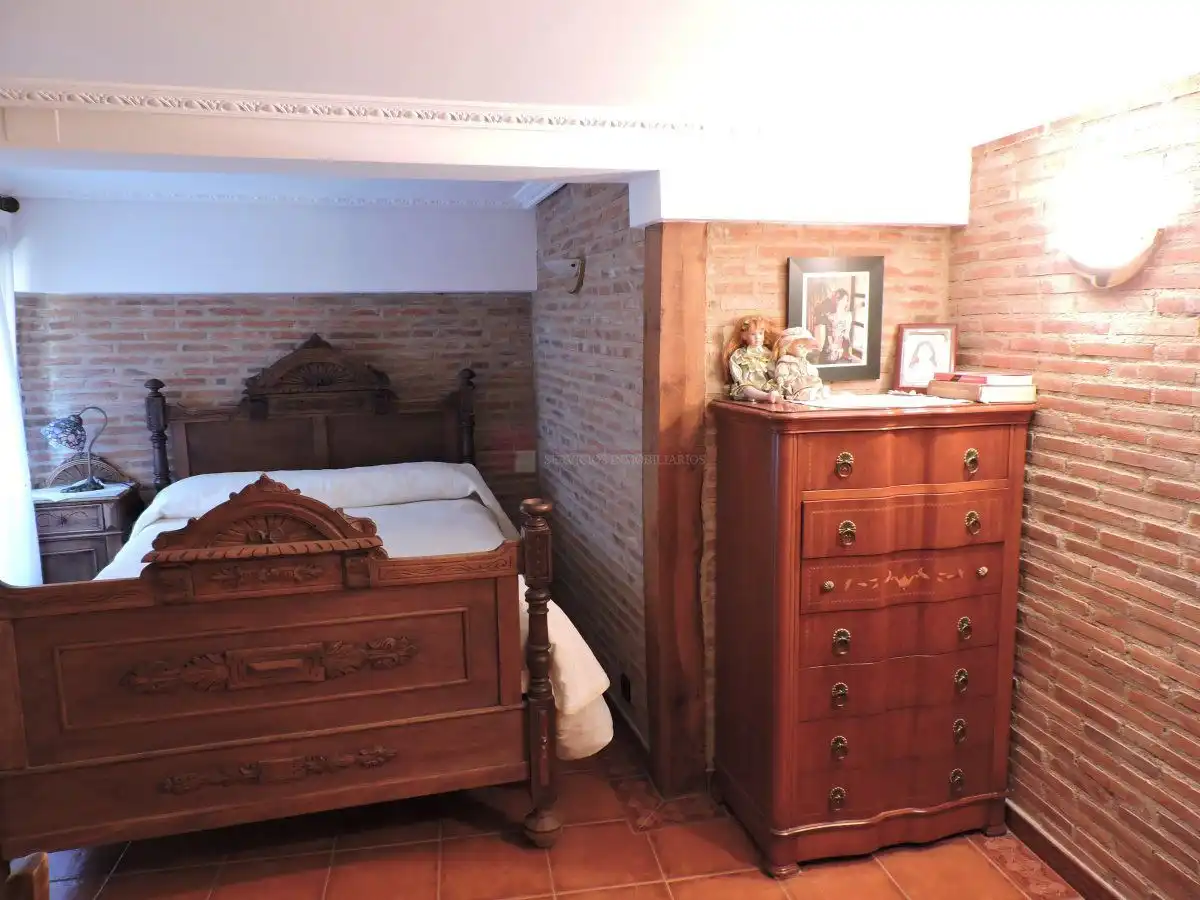 Casa en venda a Armiñón, imagen 32